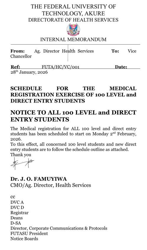 28 Jan 2026 News Image