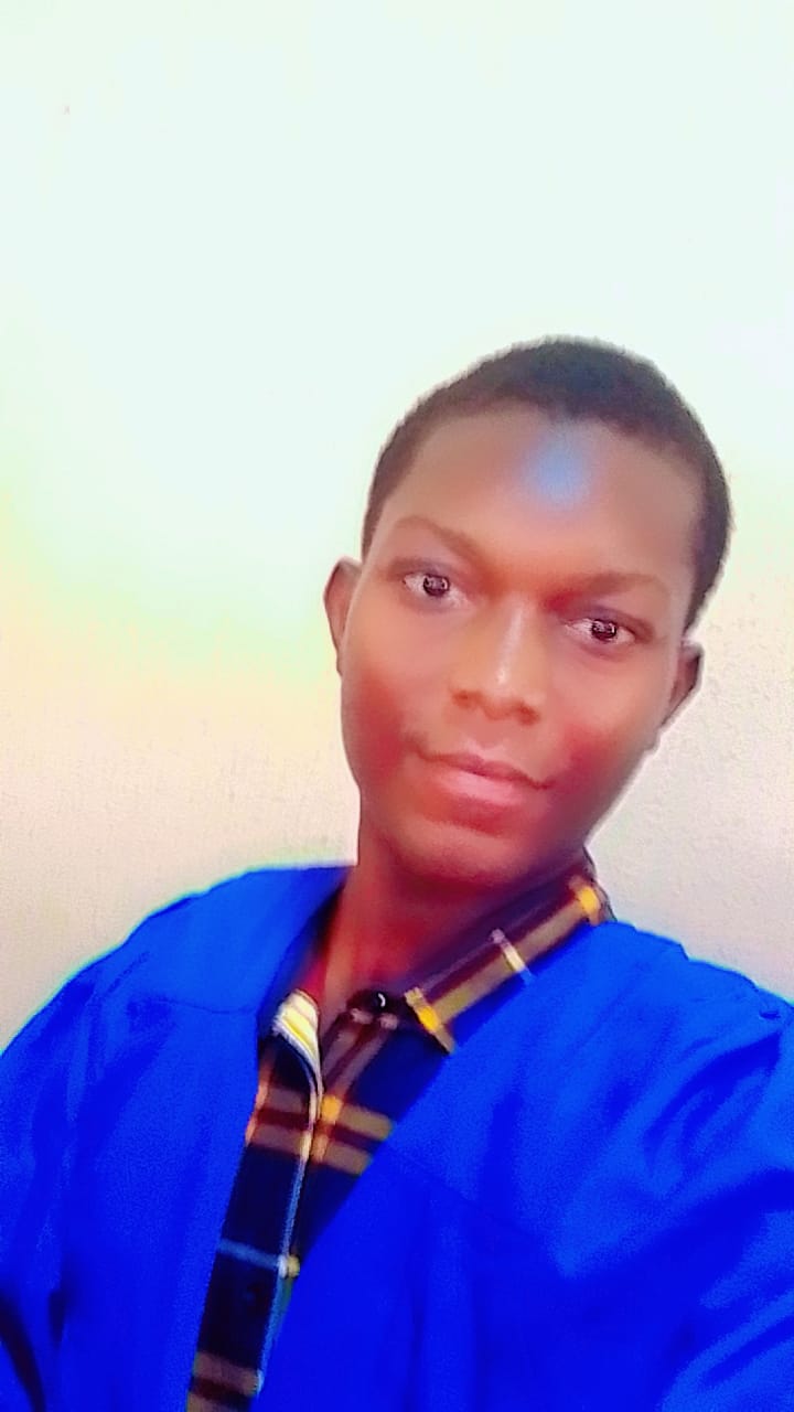 Bamzy